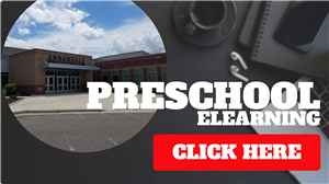 Preschool elearning click here